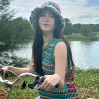Bùi Thị Bích Phương