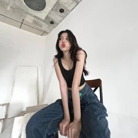 Hồ Võ Thanh Thảo (Muộii)