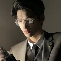 Trương Kỷ