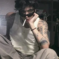 Trương Duy