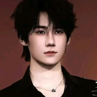 Trương Chân Nguyên