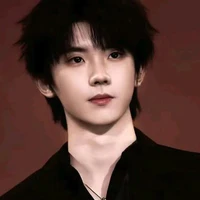 Mã Gia Kỳ