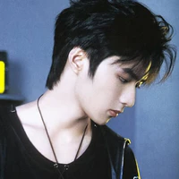 Lưu Diệu Văn