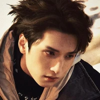 Nghiêm Hạo Tường