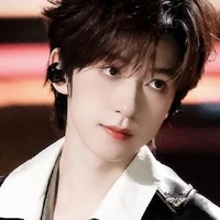 Hạ Tuấn Lâm