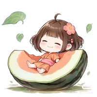 Hệ Thống Ăn Dưa