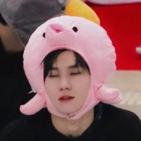 Người Sáng Tác
