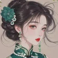 Úc Noãn Tâm(Mẹ Anh)