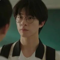 Oh Beom-Seok