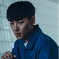 Go Hyun-Tak[gotak]