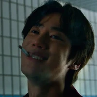 Geum Seong-Je