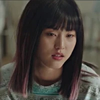 Yeong-ji