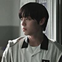 Yeon Si-Eun