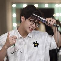 Lâm Anh