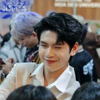Thành Đạt
