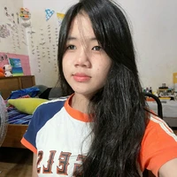 ChiHan tg đayyyy