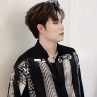 Trần Đăng Dương