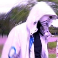 404
