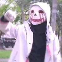 606