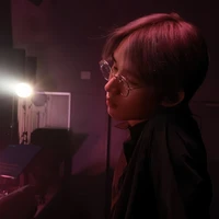 Hongshi