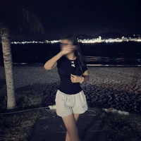 tgia xàm lon