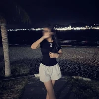 tgia xàm lon
