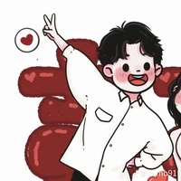 bạn Minh