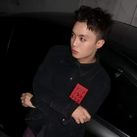 Đặng Thành An