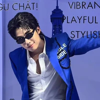 Đỗ Hải Đăng