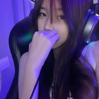 Trần Ngọc Kim_Chanjin