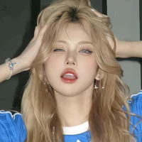 Chị Yêu Hanry