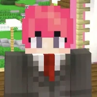 TT hiha