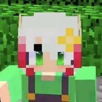 Aby