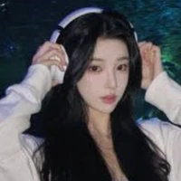 Hạ Như Như