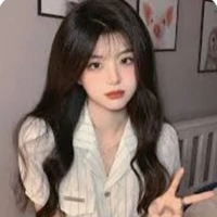 Lý Kiều Kiều