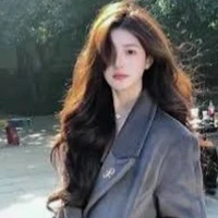 Hạ Chu Chu