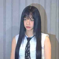 Lý Huệ Lợi