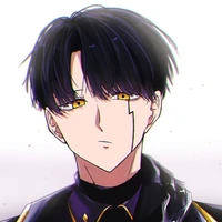 Mash Burnedead (Parallel)
