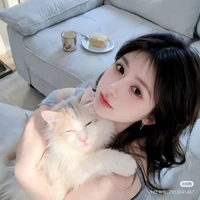 Nguyễn Kiều Linh