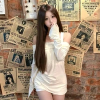 Tịnh Ngọc My