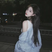 Trần An Như