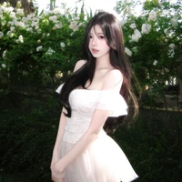 Phạm Thu Hiền