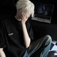 Nguyễn Gia Đức Anh