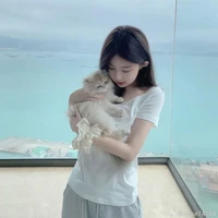 Lê Bảo Ly
