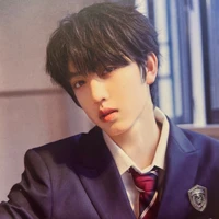 Trương Quế Nguyên