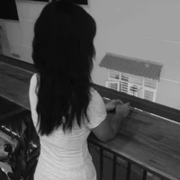 𝙋𝙖𝙣𝙝౨ৎ