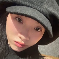 Vợ iu Mũy Mũy