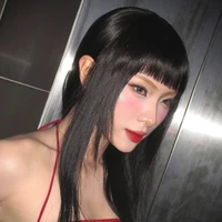 Vũ Thị Ngân Mỹ