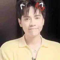 Lê Quang Hùng