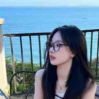 Tô Thanh Trà